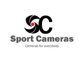 /public/logoimage/1366229261Sport cameras logo-07.jpg